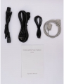 Online Tower UPS 2KVA/2000W