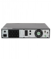 Online Rack/Tower UPS 3KVA/3000W