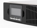Online Rack/Tower UPS 1KVA/1000W