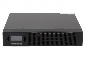 Online Rack/Tower UPS 3KVA/3000W ― Beloteks Latvia SIA