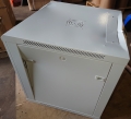 12U-600_JS0612-600-M