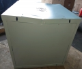 12U-600_JS0612-600-M