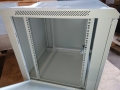 12U-600_JS0612-600-M