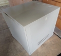 12U-600_SX212-AM