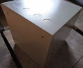12U-600_SX212-AM