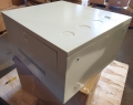 6U-600_SX206-AG