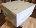 6U-600_SX206-AG