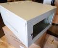 6U-600_SX206-AG
