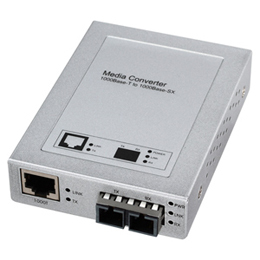eTen SM 1000 1310nm Dual Fiber SC ― Beloteks Latvia SIA