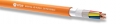 ERVITAL JE-H(St)H...Bd FE180/E30 (1x2x1) (Orange)