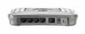 LevelOne FBR-1418TX