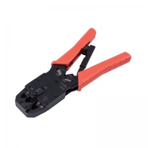 Crimping tool  RJ45/RJ11/RJ12 ― Beloteks Latvia SIA