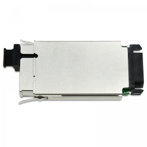 GBIC Simplex 1,25Gbps SM TX 1310nm BiDi 20km (D-Link, HP, Cisco...) - SC ― Beloteks Latvia SIA