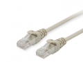 Equip 10m - UTP Cat.5e Patch Cord