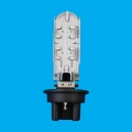 96F Fiber Optic Splice Closure