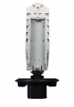 576F Fiber Optic Splice Closure