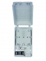 12F Terminal Box