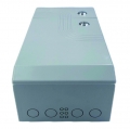 24F (24xSC) Terminal Box