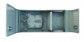 24F (24xSC) Terminal Box