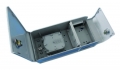 24F (24xSC) Terminal Box