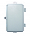 4F (4xSC) Terminal Box