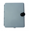 24F (8xSC) Terminal Box