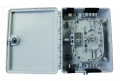 24F (8xSC) Terminal Box