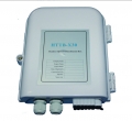 12F (12xSC) Terminal Box