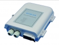 12F (12xSC) Terminal Box