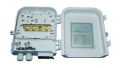 12F (12xSC) Terminal Box