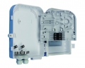 12F (12xSC) Terminal Box