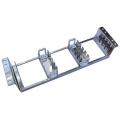 150 pair LSA frame