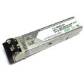 SFP Duplex 1.25G MM 850nm 550m (D-Link, HP, Cisco...) - LC