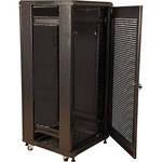 22U 600x800x1150 Перфорированная дверь ― Beloteks Latvia SIA