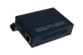 SFP Slot Media Convertor