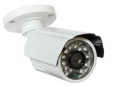 ST-7015T