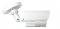 ST-7015T