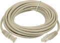 0.25m - UTP Cat.5e Patch Cord