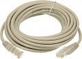 5.0m - UTP Cat.5e Patch Cord