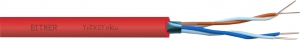 BITNER YnTKSYekw (2x2x0.8) (Red) ― Beloteks Latvia SIA