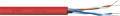 BITNER YnTKSYekw (2x2x0.8) (Red)