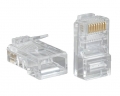 RJ45 UTP Cat.5e Plug