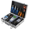 Tools, Fusion Splicers, Testers