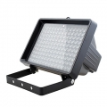 IR illuminator 30°