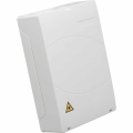 32F ELINE PBI Distribution Box for FTTH