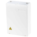 32F ELINE PBI Distribution Box for FTTH