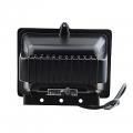 IR illuminator 30°