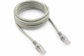 10.0m - UTP Cat.6 Patch Cord