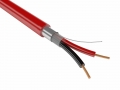 BITNER JE-H(St)H FE180/E90 (1x2x0.8) (Red)