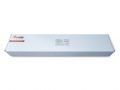 EQUIP 24-Port UTP Cat.6 Patch Panel